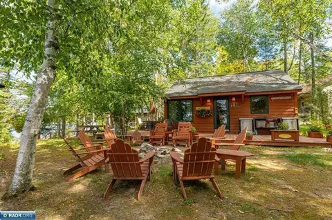 4547 Bradley Rd, Tower, MN 55790