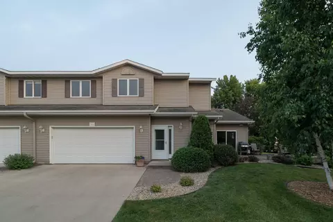 506 Welco Ln W, Montgomery, MN 56069