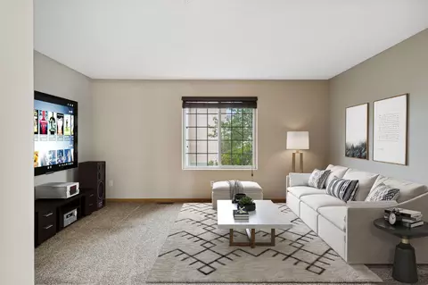 13068 Crimson Clover Ln #84, Eden Prairie, MN 55347