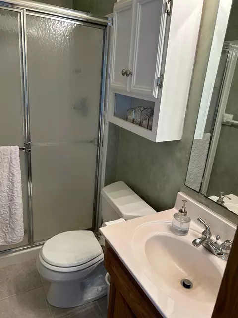 1409 Horseshoe Cir, Eagan, MN 55122 photo 18
