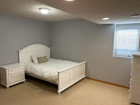 1409 Horseshoe Cir, Eagan, MN 55122 photo 13