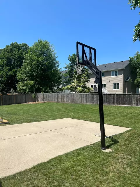 1409 Horseshoe Cir, Eagan, MN 55122 photo 6