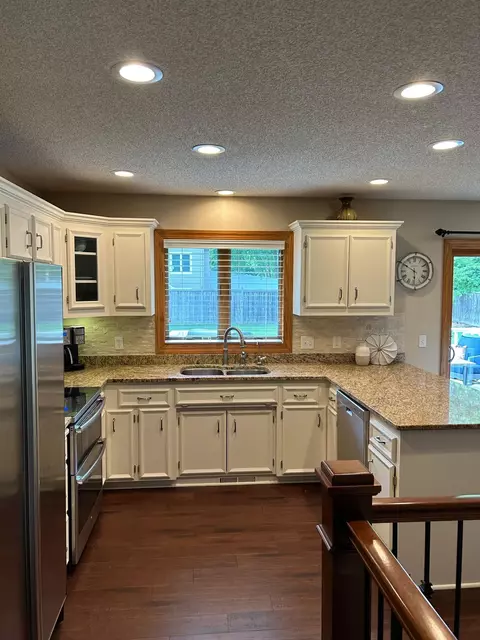 1409 Horseshoe Cir, Eagan, MN 55122 photo 21