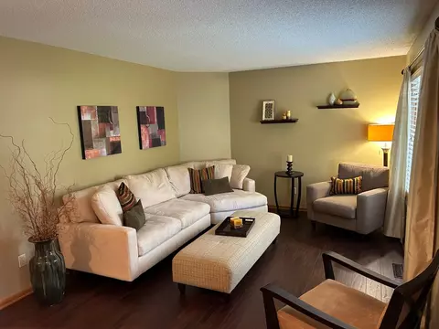 1409 Horseshoe Cir, Eagan, MN 55122 photo 28