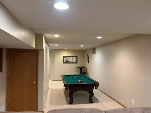 1409 Horseshoe Cir, Eagan, MN 55122 photo 10