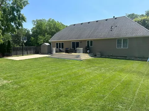 1409 Horseshoe Cir, Eagan, MN 55122 photo 8