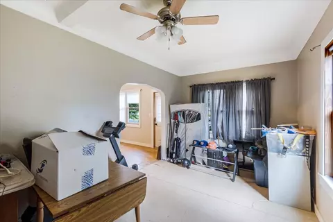 513 Clark St, Mora, MN 55051 photo 9
