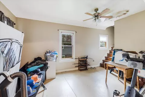 513 Clark St, Mora, MN 55051 photo 10
