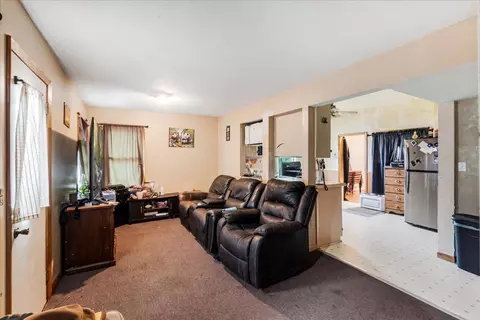 513 Clark St, Mora, MN 55051 photo 14