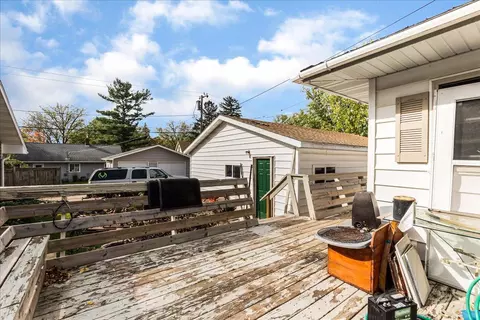 513 Clark St, Mora, MN 55051 photo 5