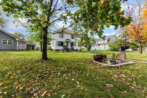 513 Clark St, Mora, MN 55051 photo 4