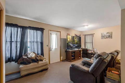 513 Clark St, Mora, MN 55051 photo 13