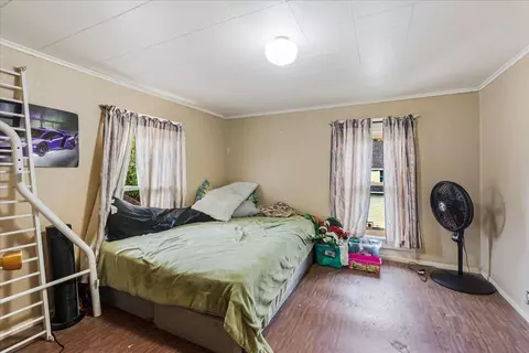513 Clark St, Mora, MN 55051 photo 16