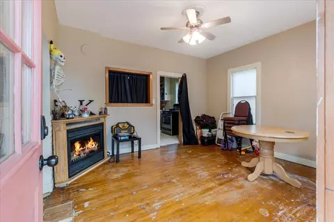 513 Clark St, Mora, MN 55051 photo 6