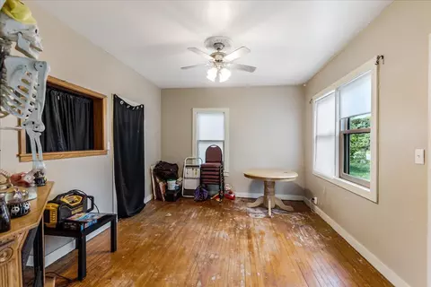 513 Clark St, Mora, MN 55051 photo 7