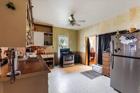 513 Clark St, Mora, MN 55051 photo 12