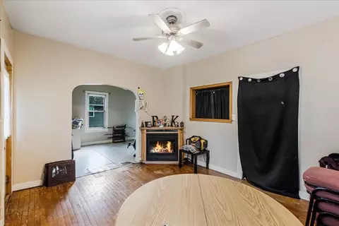 513 Clark St, Mora, MN 55051 photo 8