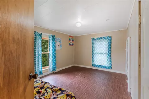 513 Clark St, Mora, MN 55051 photo 17