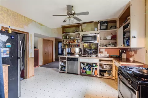 513 Clark St, Mora, MN 55051 photo 11