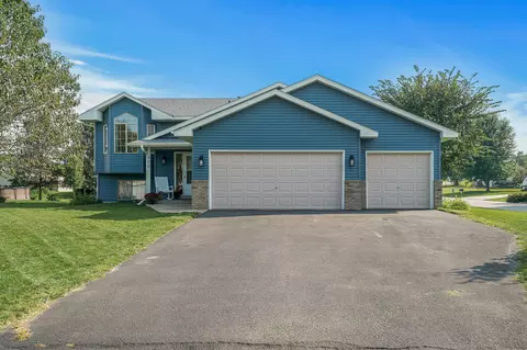 600 Nordic Ln, Buffalo, MN 55313