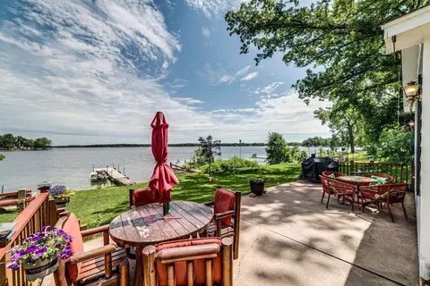 13204 Canalville Ln, Grasston, MN 55030