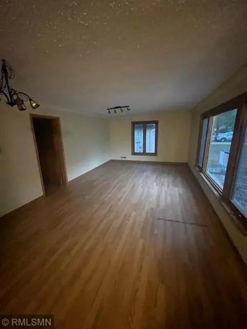 2215 10th Ave S, Saint Cloud, MN 56301 photo 11