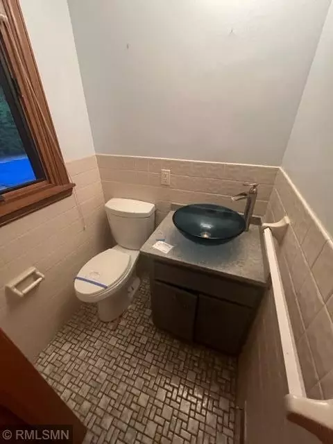 2215 10th Ave S, Saint Cloud, MN 56301 photo 13