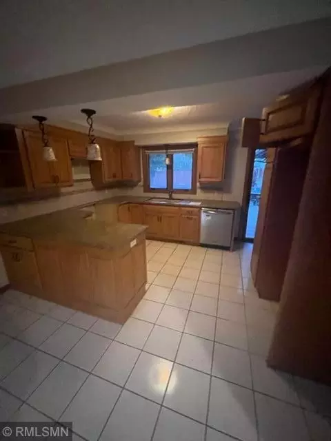 2215 10th Ave S, Saint Cloud, MN 56301 photo 10