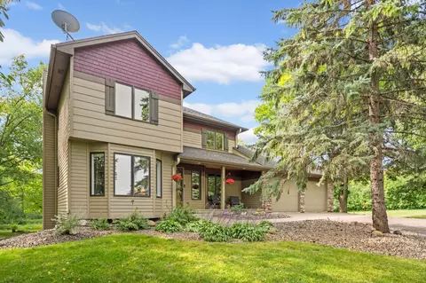 17875 Arbor Ridge Pkwy, Maple Grove, MN 55311