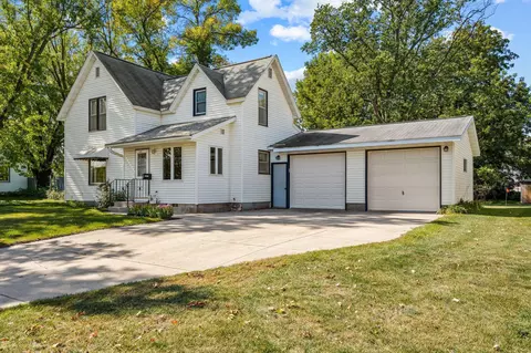224 Willow Ave, Owatonna, MN 55060