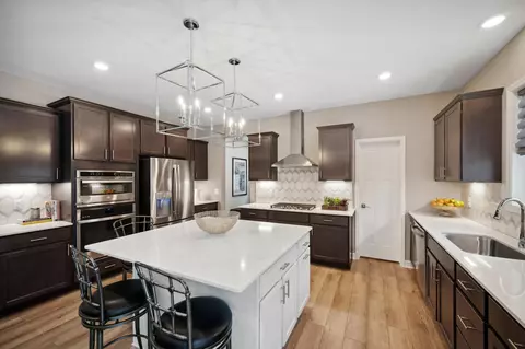 12517 Rachael Dr, Rogers, MN 55374