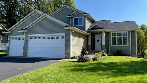 10292 18th Ave, Becker, MN 55308
