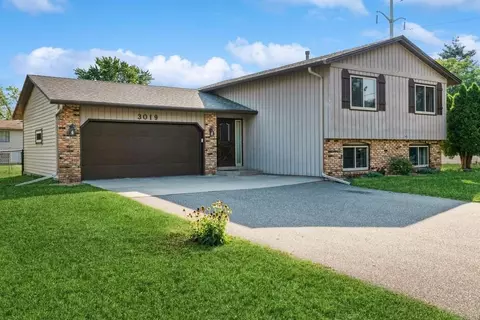 3019 80th Cir N, Brooklyn Park, MN 55444