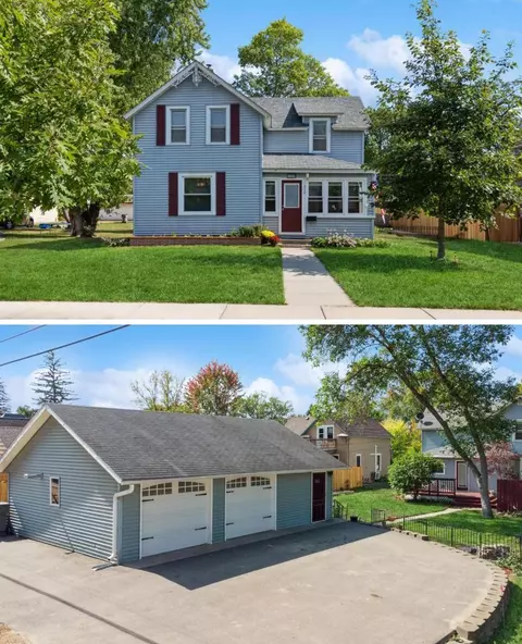 212 N Elm St, Chaska, MN 55318