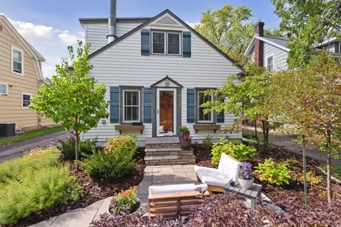 4528 Washburn Ave S, Minneapolis, MN 55410