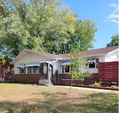 1378 35th Ave NE, Sauk Rapids, MN 56379