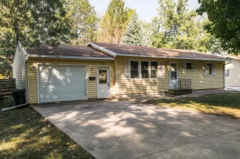 503 3rd Ave SW, Kasson, MN 55944