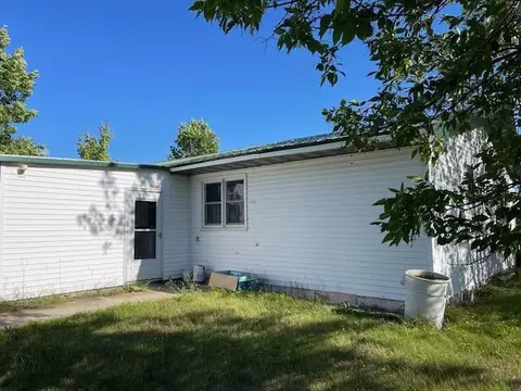 17397 154th St, Osakis, MN 56360
