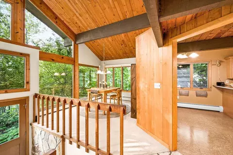 801 Ridgewood Rd, Duluth, MN 55804 photo 43
