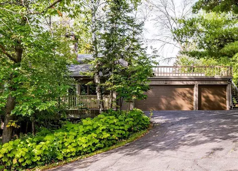 801 Ridgewood Rd, Duluth, MN 55804 photo 48