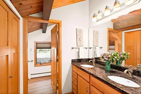801 Ridgewood Rd, Duluth, MN 55804 photo 39