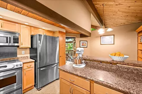 801 Ridgewood Rd, Duluth, MN 55804 photo 20