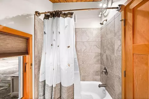 801 Ridgewood Rd, Duluth, MN 55804 photo 41