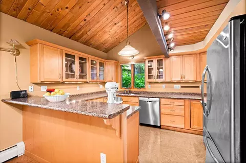 801 Ridgewood Rd, Duluth, MN 55804 photo 17