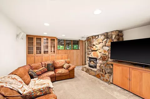 801 Ridgewood Rd, Duluth, MN 55804 photo 29