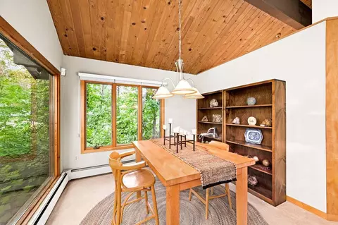 801 Ridgewood Rd, Duluth, MN 55804 photo 4