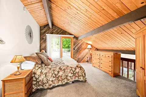 801 Ridgewood Rd, Duluth, MN 55804 photo 35