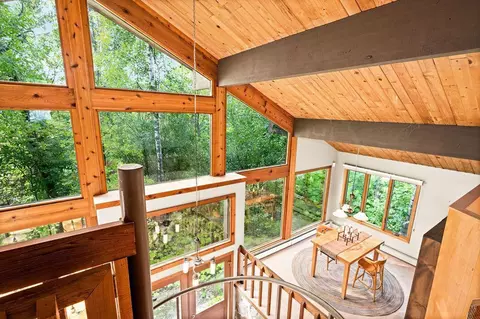 801 Ridgewood Rd, Duluth, MN 55804 photo 37