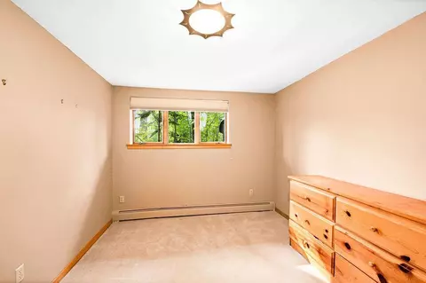 801 Ridgewood Rd, Duluth, MN 55804 photo 22