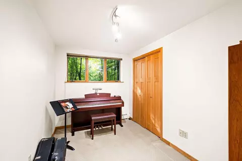 801 Ridgewood Rd, Duluth, MN 55804 photo 30